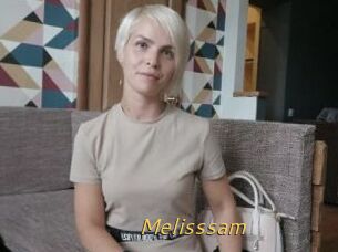 Melisssam