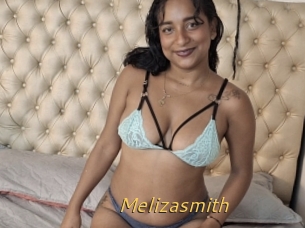 Melizasmith