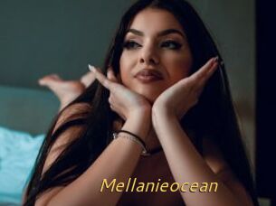 Mellanieocean