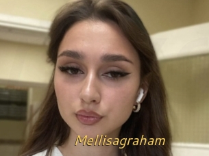 Mellisagraham