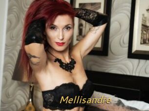 Mellisandre