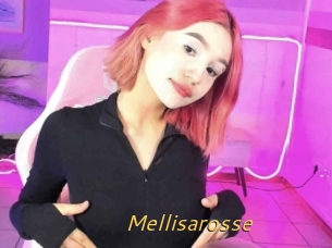 Mellisarosse
