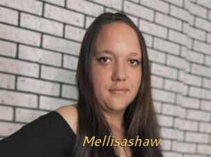 Mellisashaw