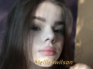 Mellisawilson