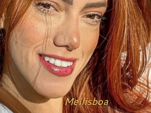 Mellisboa