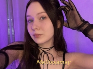Mellissamay