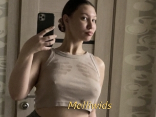 Melliwids