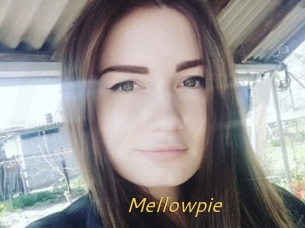 Mellowpie