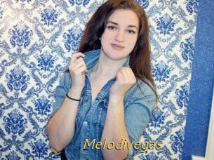Melodivegas