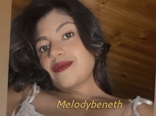Melodybeneth