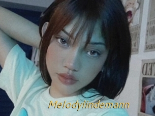 Melodylindemann