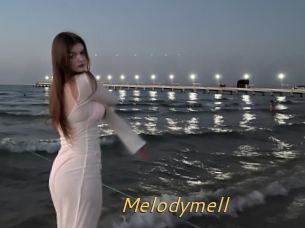 Melodymell