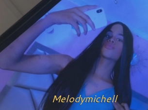 Melodymichell