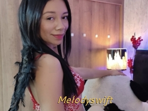Melodyswift