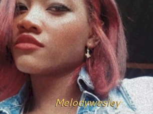 Melodywesley