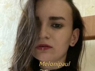 Melonipaul