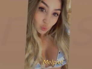 Melpiet