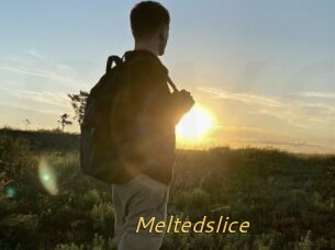 Meltedslice