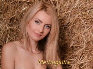 Meltingjulia