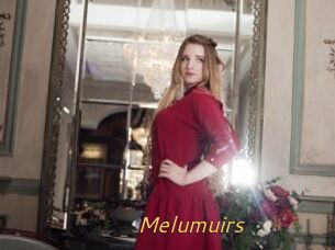 Melumuirs