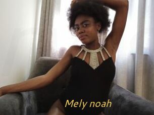 Mely_noah