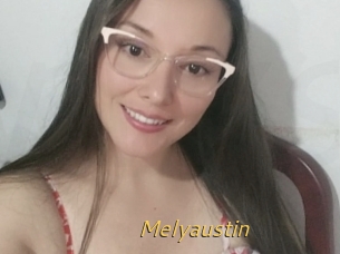 Melyaustin