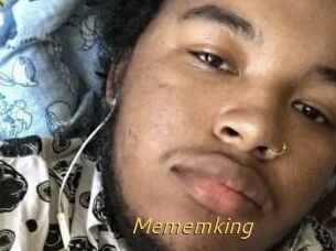 Mememking