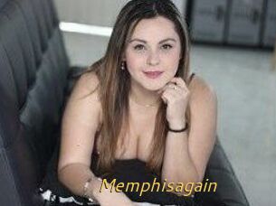 Memphisagain