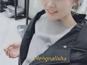 Mengnalisha