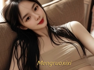 Mengruoxixi