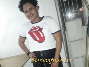 Meninafullerus