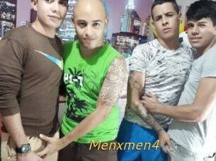 Menxmen4
