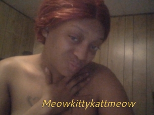 Meowkittykattmeow
