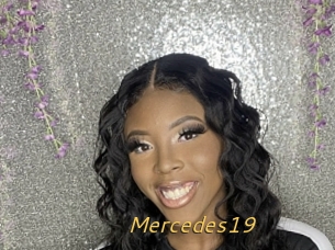 Mercedes19