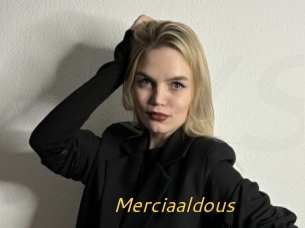 Merciaaldous