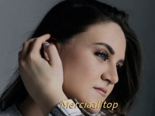 Merciaalltop