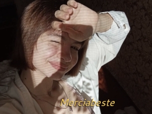Merciabeste