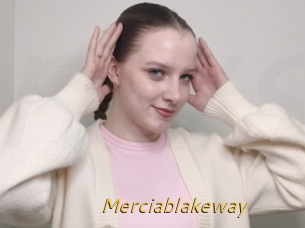 Merciablakeway