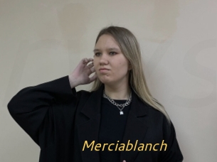 Merciablanch