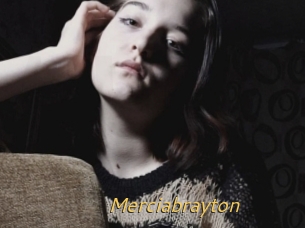 Merciabrayton