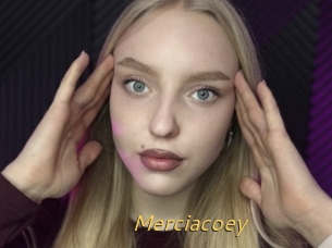 Merciacoey