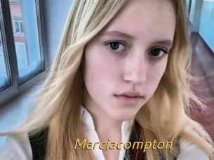 Merciacompton