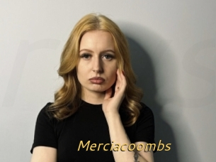 Merciacoombs