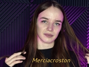 Merciacroston