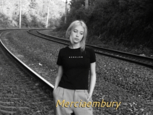 Merciaembury