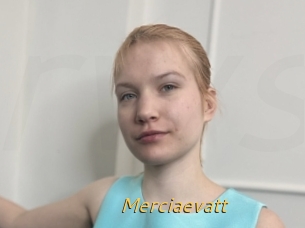 Merciaevatt