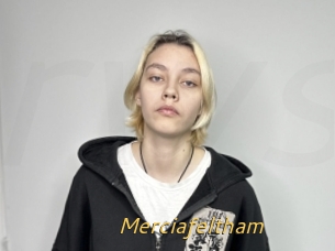 Merciafeltham
