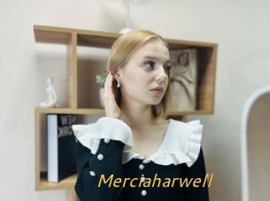 Merciaharwell
