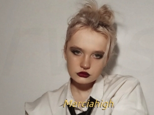 Merciahigh