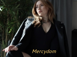 Mercydom